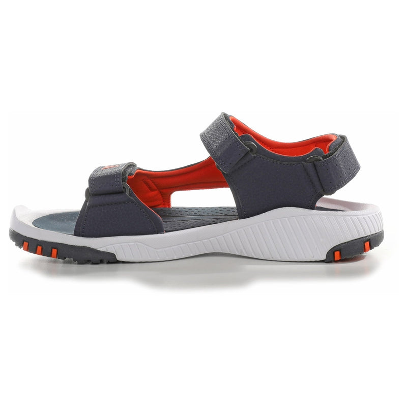 Adidas-IU7034-STRUDI M