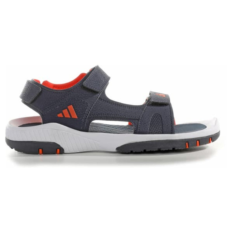 Adidas-IU7034-STRUDI M