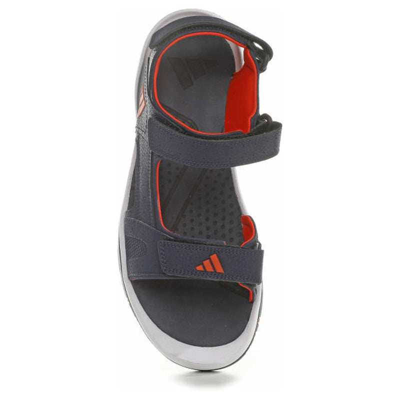 Adidas-IU7034-STRUDI M