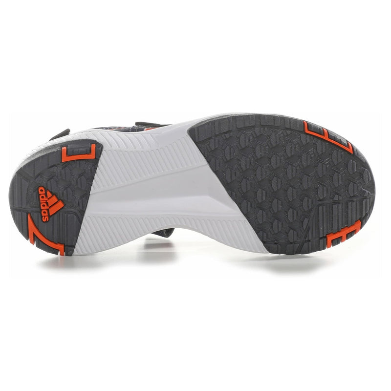 Adidas-IU7034-STRUDI M