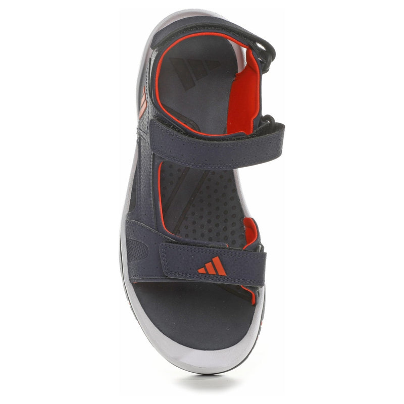 Adidas-IU7034-STRUDI M