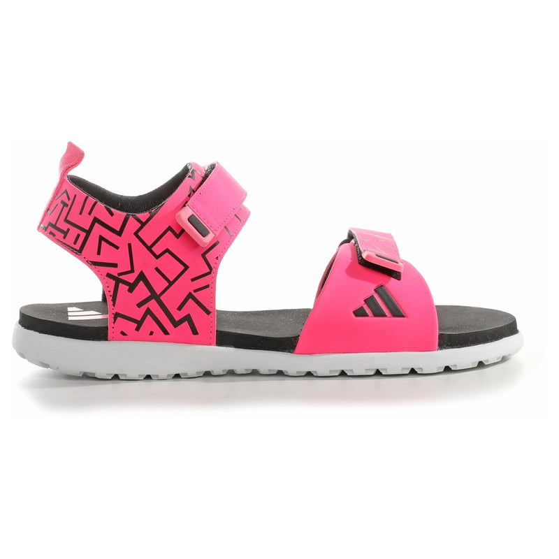 Adidas-IU7073-PUDING ADI W