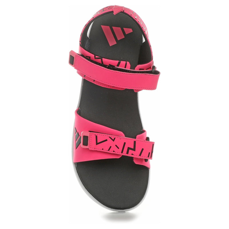 Adidas-IU7073-PUDING ADI W