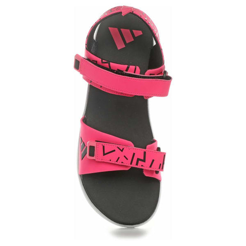 Adidas-IU7073-PUDING ADI W