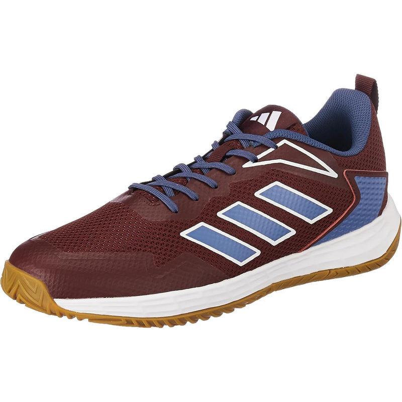 Adidas-Men-Shoes-IU7838