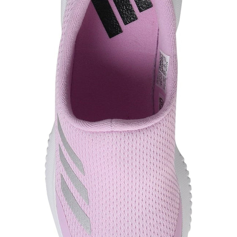 Adidas-IU9504-Cush-App W