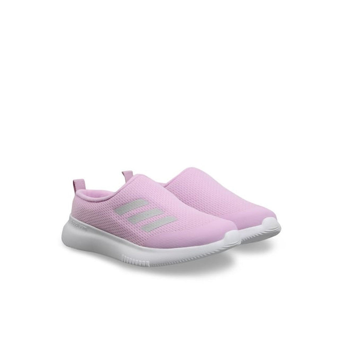 Adidas-IU9504-Cush-App W