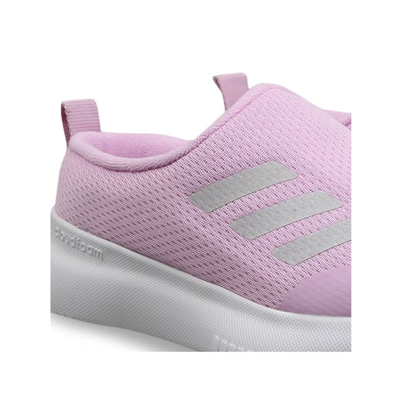 Adidas-IU9504-Cush-App W