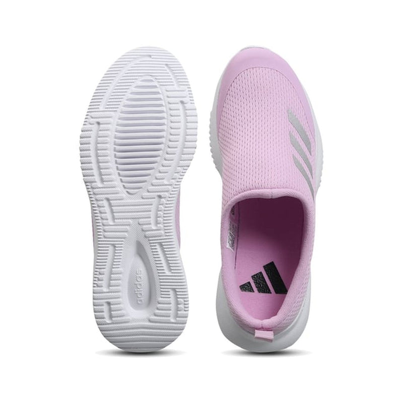 Adidas-IU9504-Cush-App W