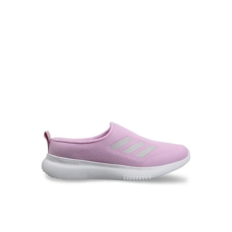 Adidas-IU9504-Cush-App W