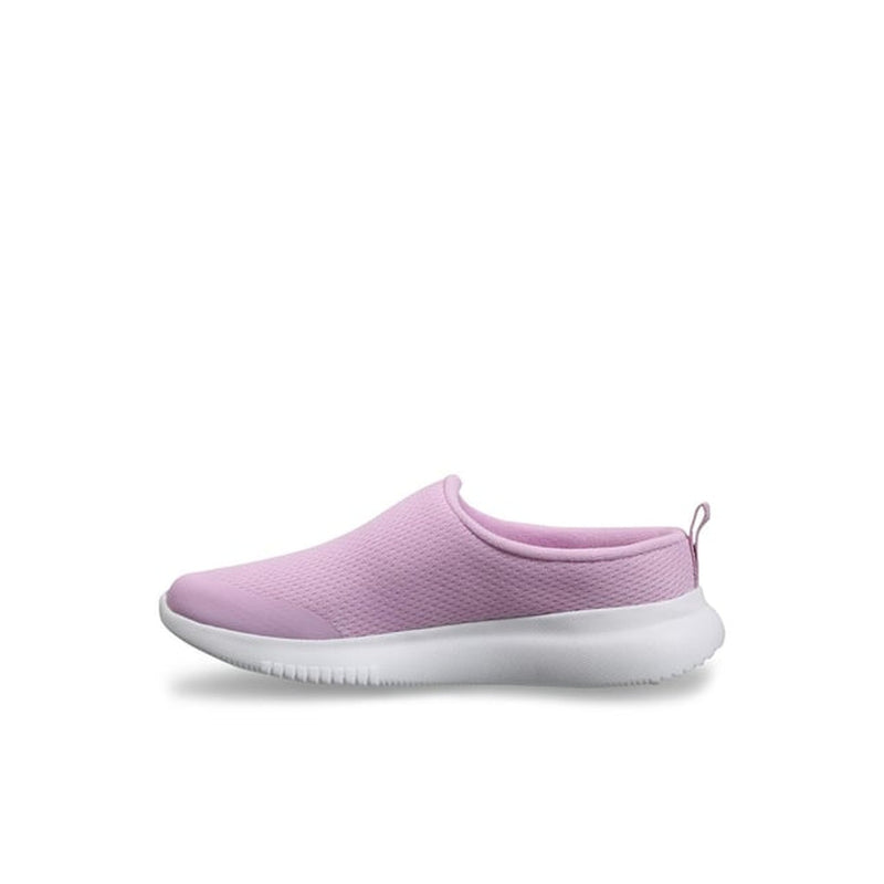 Adidas-IU9504-Cush-App W