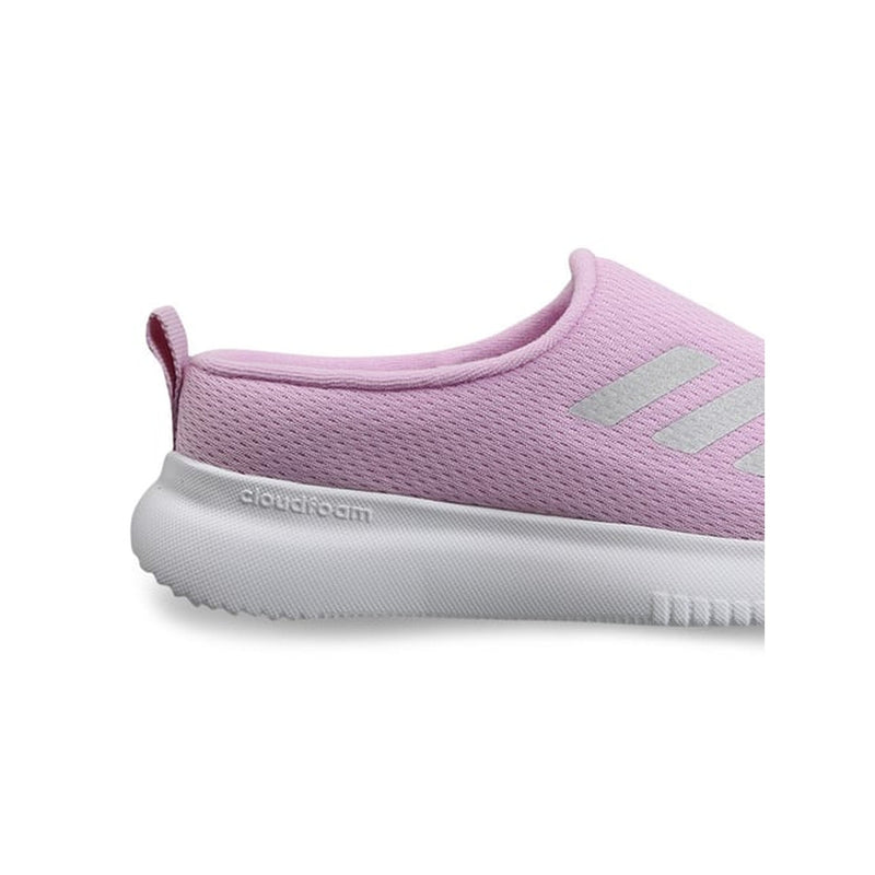 Adidas-IU9504-Cush-App W