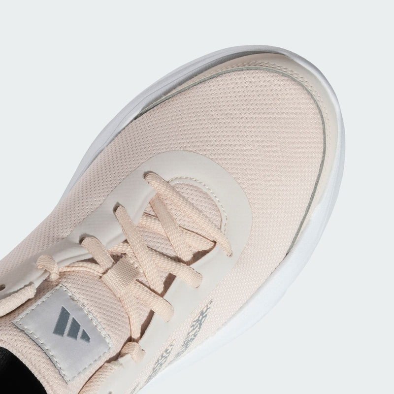 Adidas-IU9524-Base-Strike W