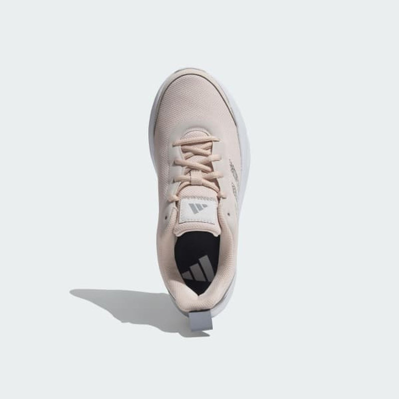 Adidas-IU9524-Base-Strike W