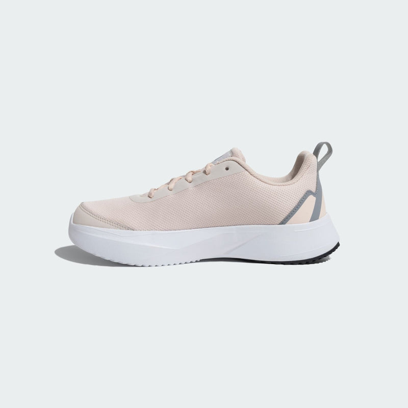 Adidas-IU9524-Base-Strike W