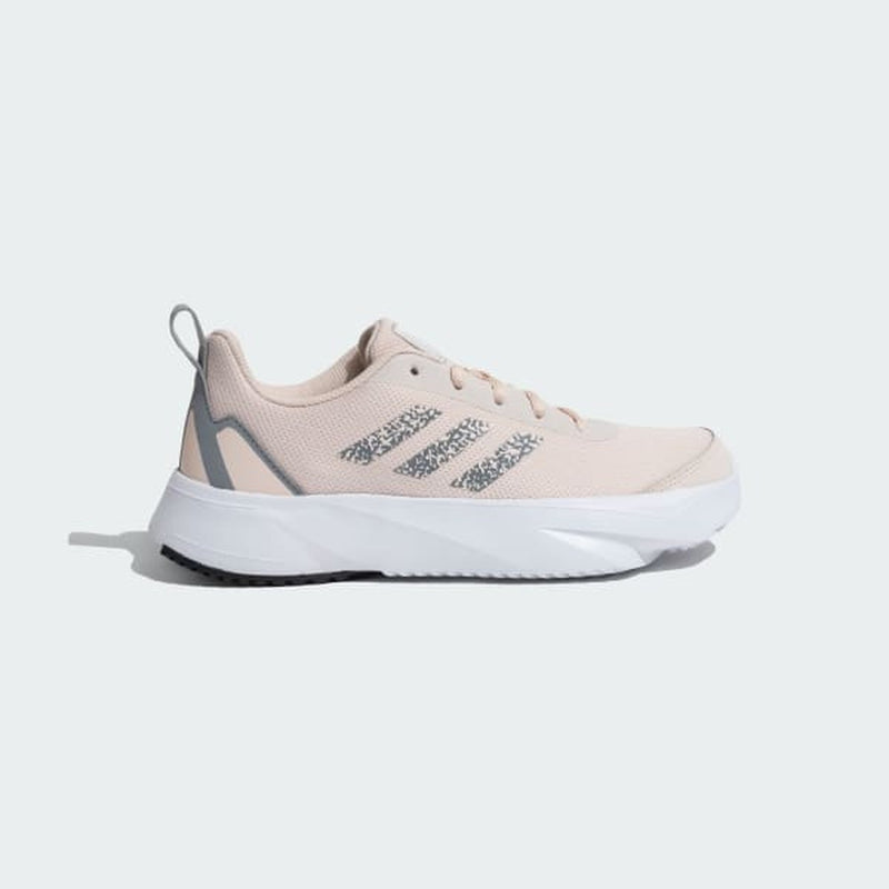 Adidas-IU9524-Base-Strike W