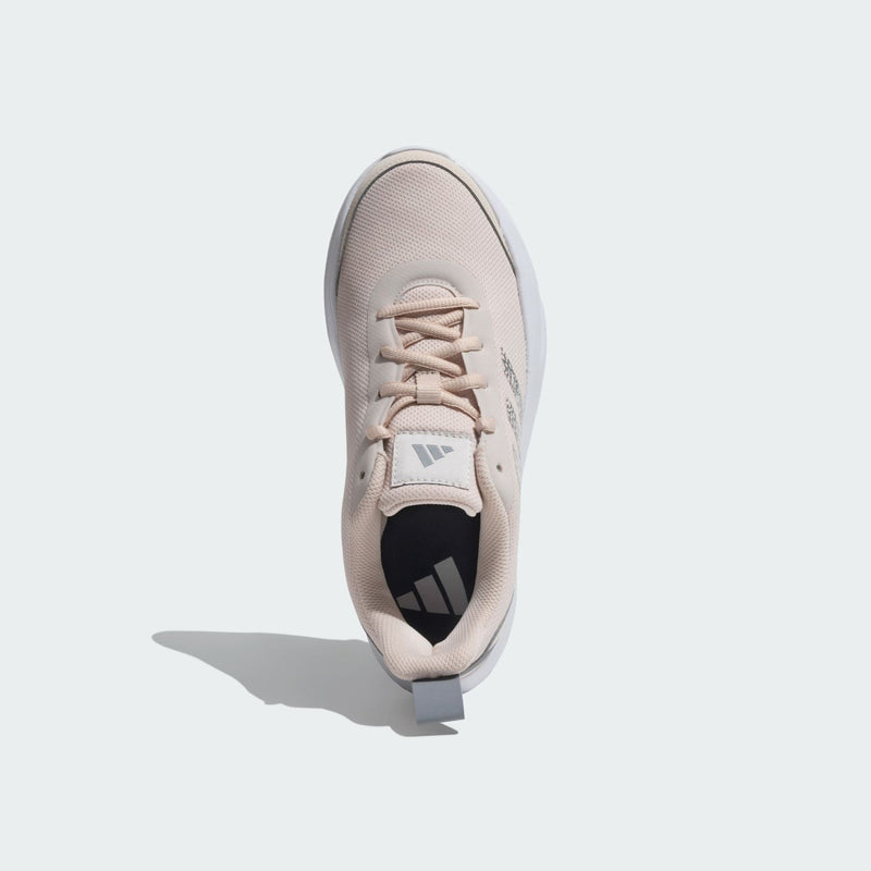 Adidas-IU9524-Base-Strike W