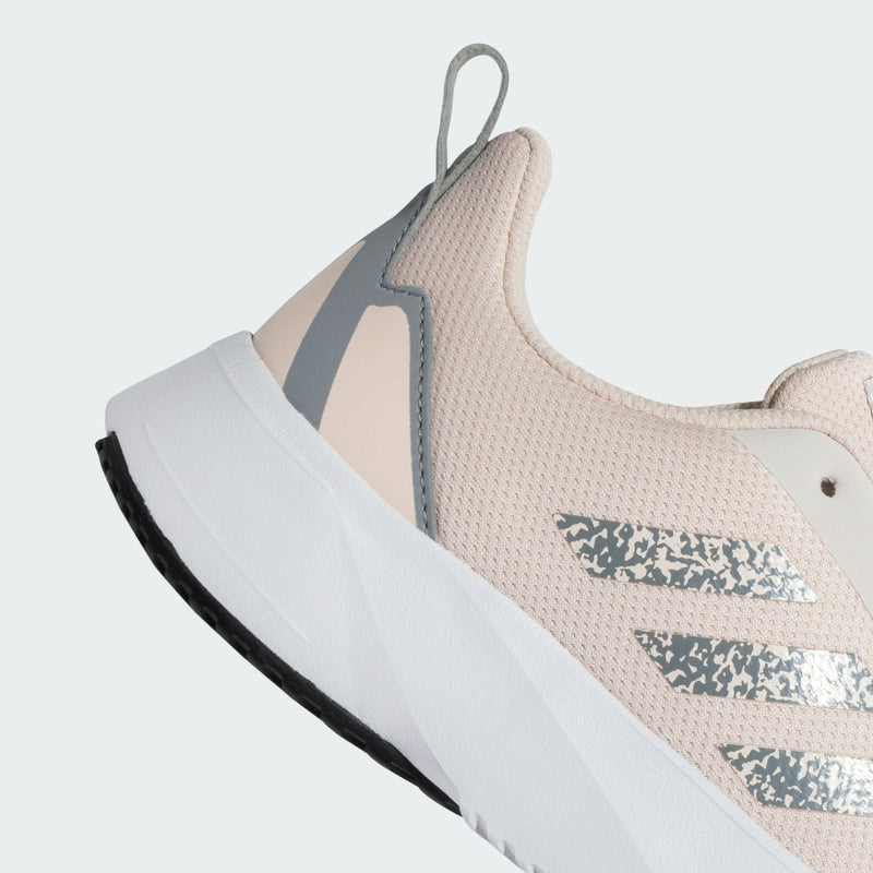 Adidas-IU9524-Base-Strike W