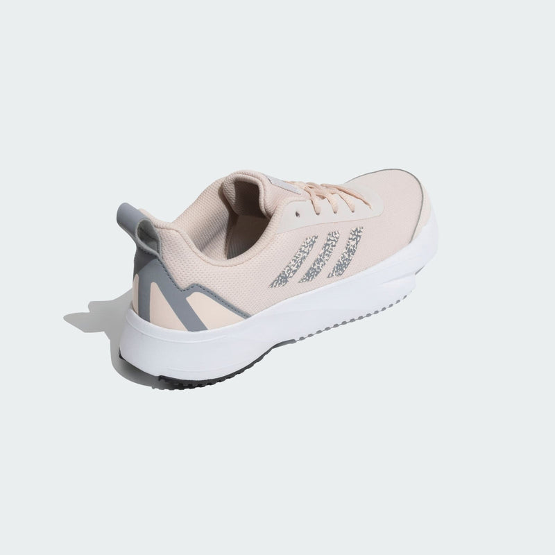 Adidas-IU9524-Base-Strike W