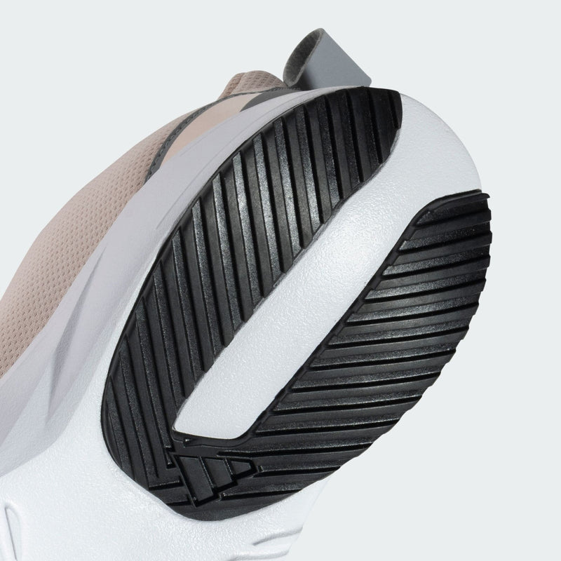 Adidas-IU9524-Base-Strike W