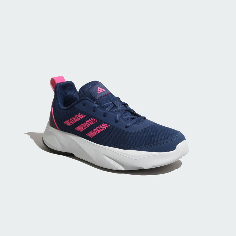 Adidas-IU9525-Base-Strike W