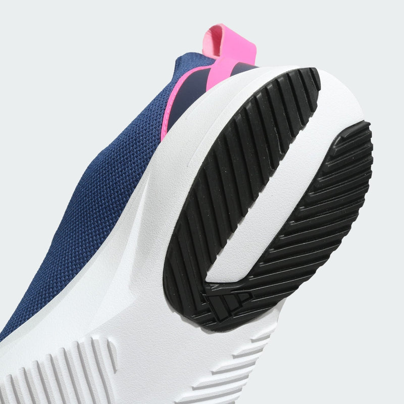 Adidas-IU9525-Base-Strike W