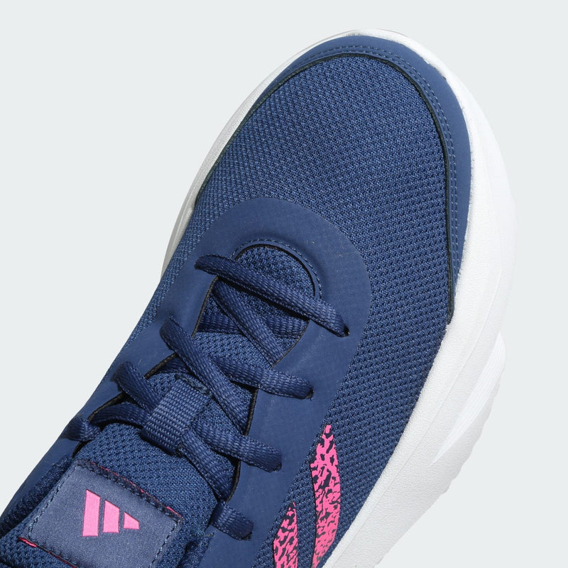 Adidas-IU9525-Base-Strike W