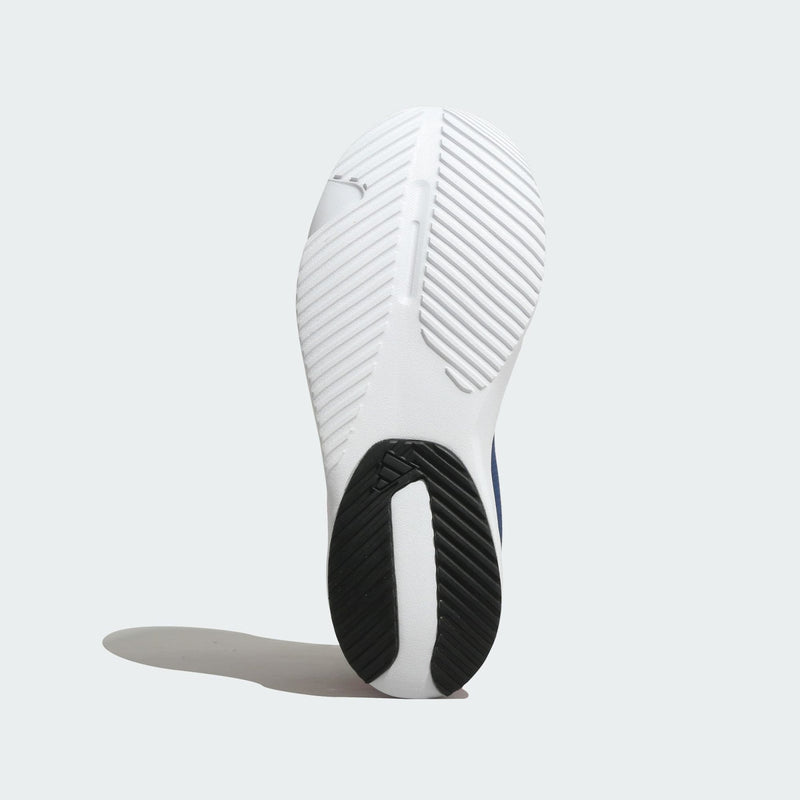 Adidas-IU9525-Base-Strike W