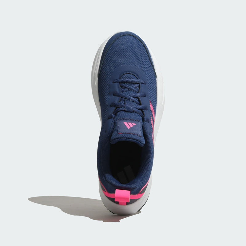 Adidas-IU9525-Base-Strike W