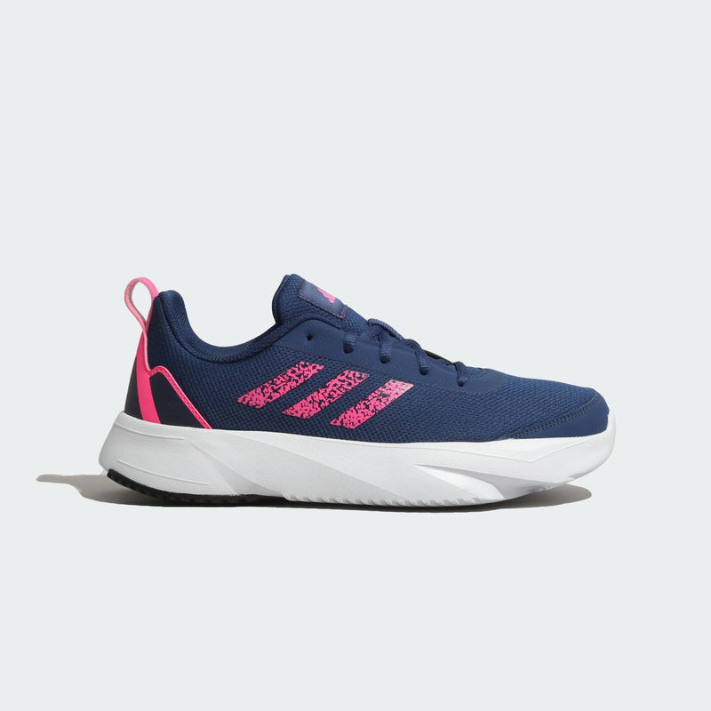 Adidas-IU9525-Base-Strike W