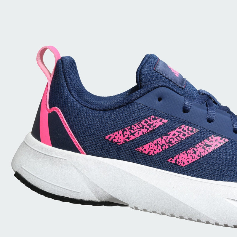 Adidas-IU9525-Base-Strike W