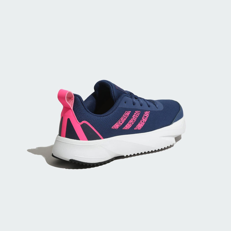 Adidas-IU9525-Base-Strike W