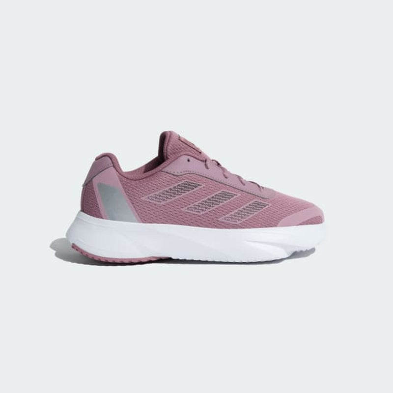 Adidas-IU9528-BaseNew W