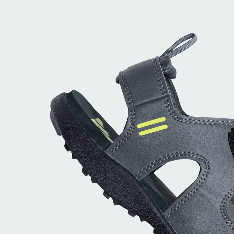 Adidas-IV4971-Aztex M