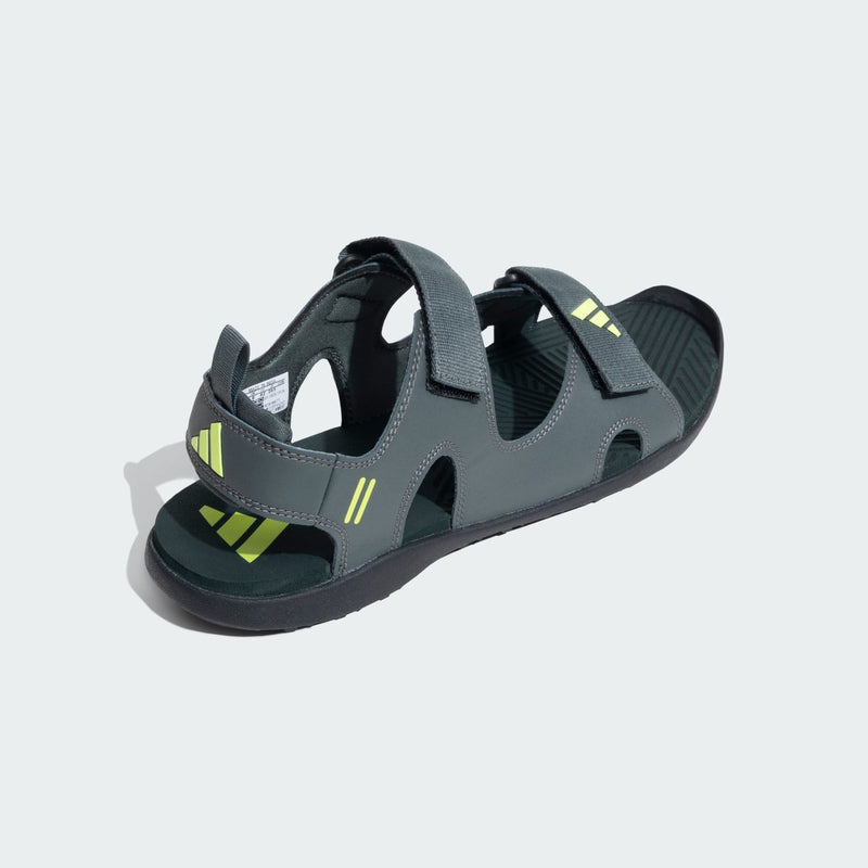 Adidas-IV4971-Aztex M