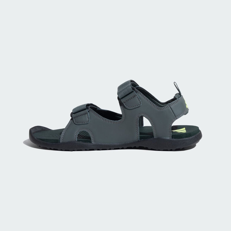 Adidas-IV4971-Aztex M