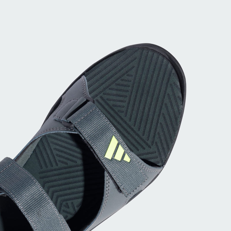 Adidas-IV4971-Aztex M