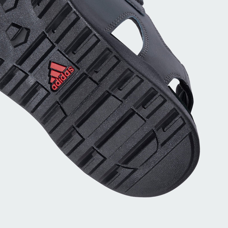 Adidas-IV4971-Aztex M