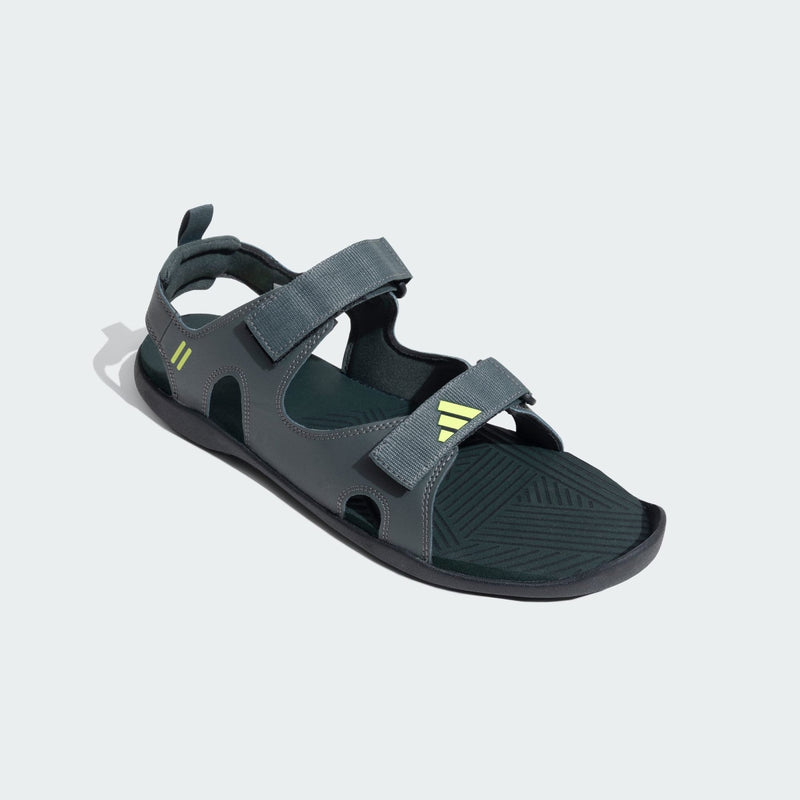 Adidas-IV4971-Aztex M