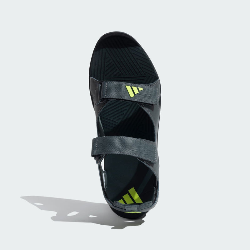 Adidas-IV4971-Aztex M