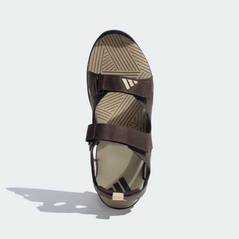 Adidas-IV4972-Aztex M