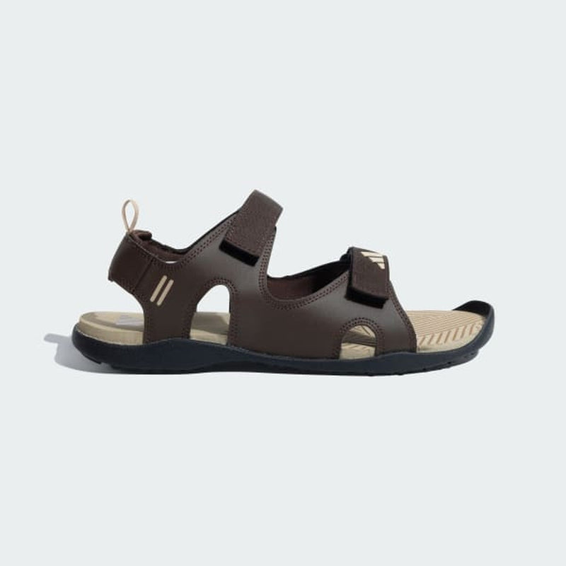 Adidas-IV4972-Aztex M