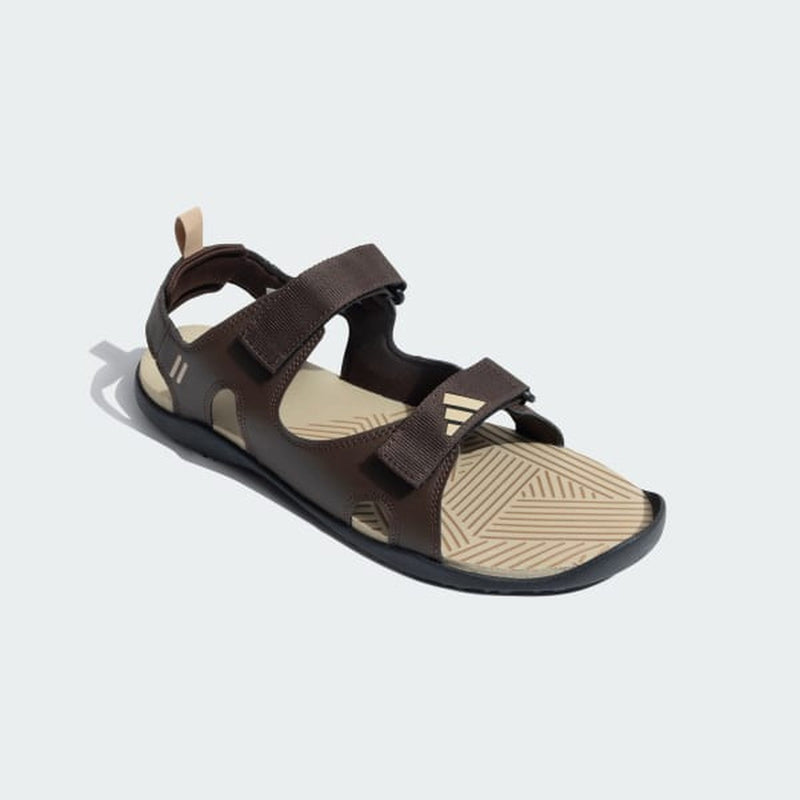 Adidas-IV4972-Aztex M