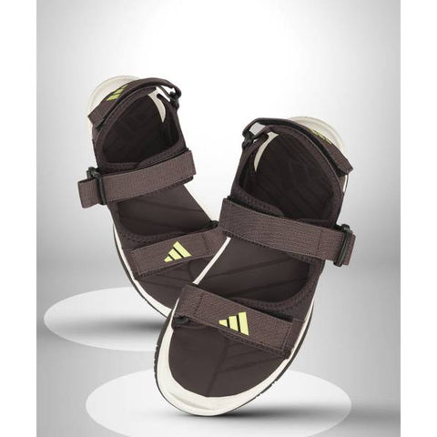 Adidas-IV4993-Opez M