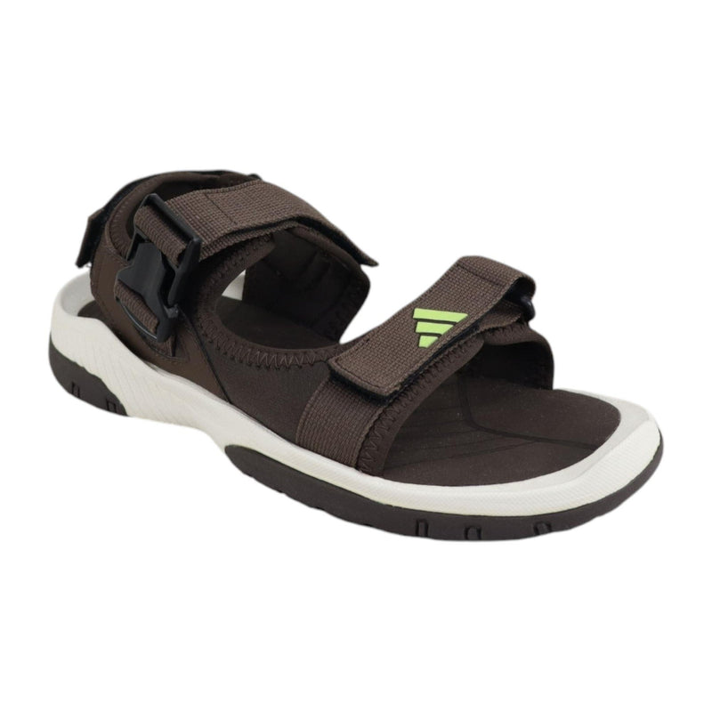 Adidas-IV4993-Opez M