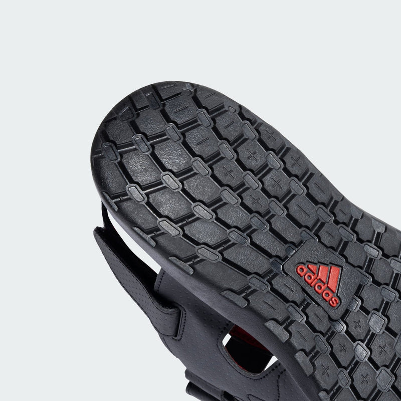 Adidas-IV4999-Porel M