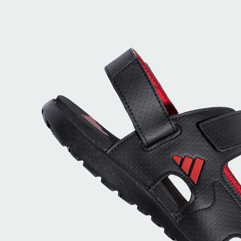 Adidas-IV4999-Porel M