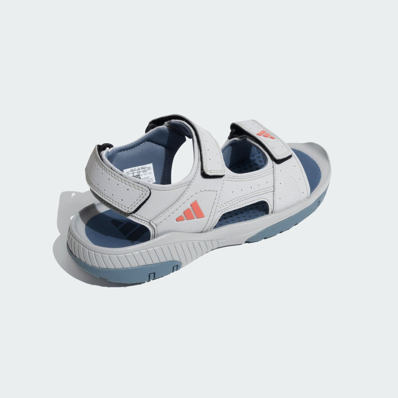 Adidas-IV5007-STRUDI M