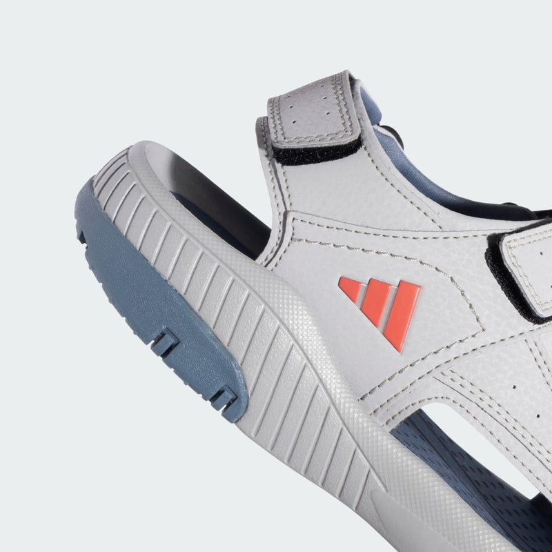 Adidas-IV5007-STRUDI M