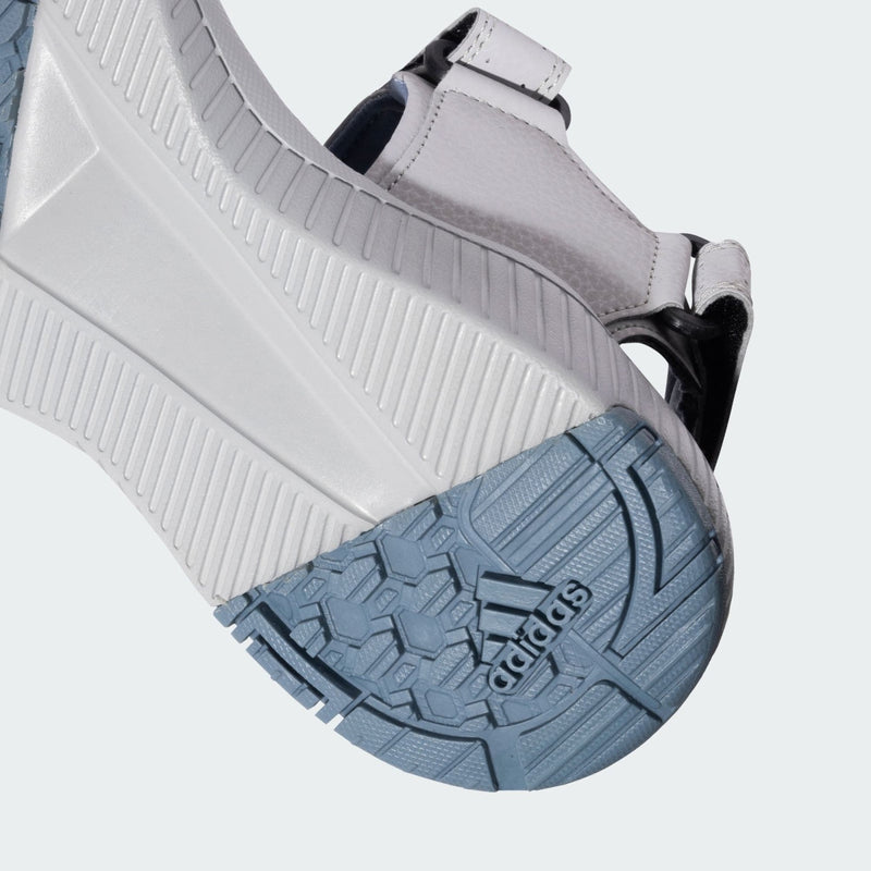 Adidas-IV5007-STRUDI M